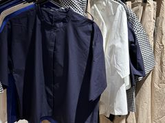 -MUJI无印良品(京西大悦城店)