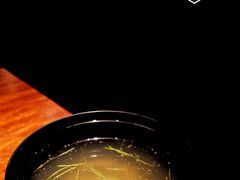 -岩也·日料与酒(龙岗天安云谷店)