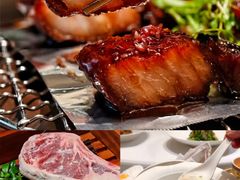 -西郊壹号