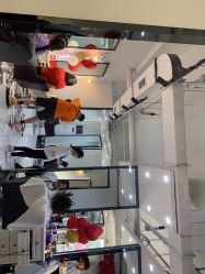 点击看大图 -Cima salon西玛沙龙