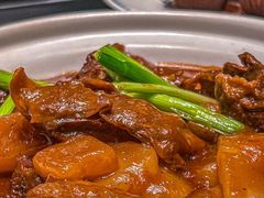 -粤匠·澳门点心粤菜海鲜(澳门半岛店)