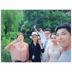 点击看大图 -唯一旅拍·颂当代影像艺术中心(上城店)