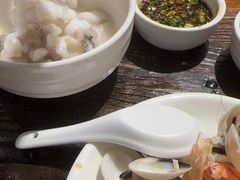 -大良毋米粥(锦龙路总店)