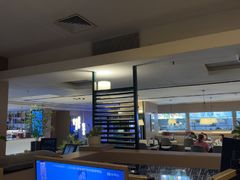 -世外桃源水疗会(皇庭彩园店)