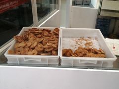 -上海哈尔滨食品厂(淮海中路店)