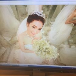 麦莎摄影-麦莎MA3A摄影工作室(美兰金邸店)