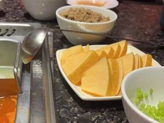 -海底捞火锅(邯郸新世纪中心店)