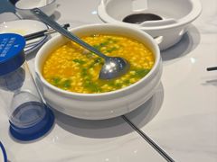 -兰湘子·湘菜小炒(天水兰天城市广场店)