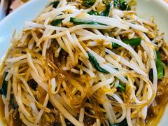 -香满园春饼·家常菜(东大桥店)