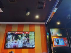 -唱吧麦颂KTV(松江五龙商业广场店)
