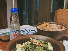 -铃木食堂(杨梅竹店)