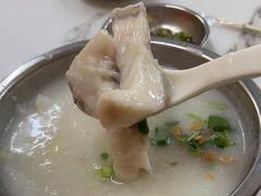 -财记鱼粥·肠粉