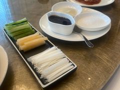 -上海总会SHANGHAICLUB(兴业太古汇店)