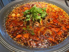 -麻六记(新天地店)