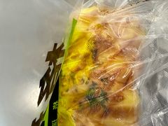 -格瑞思动物奶油生日蛋糕(园区永旺店)