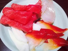 -MoMo牧场·寿喜烧专门店(长泰广场店)