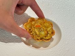 -新光酒家·河豚·海鲜·蟹料理(浦东店)