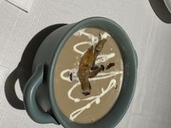 -俄士厨房(五棵松华熙LIVE店)