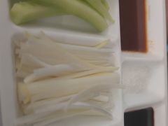 -玉林烤鸭店(小西天店)