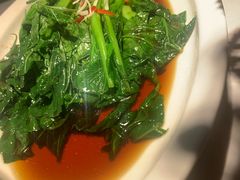 -上地宴·中关村的会客厅(清河高铁站店)