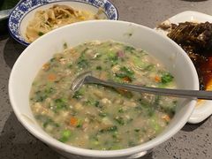 -荣家小吃(紫阳街店)