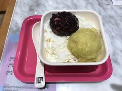 -满记甜品(湖滨店)