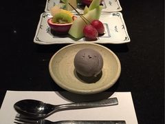 -三井日式料理(农安街店)