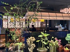 -淮扬府·游园京梦(北京SKP店)