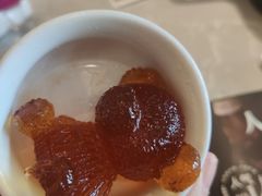 -必胜客(东部星悦天地店)