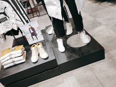 -PUMA(万象城店)