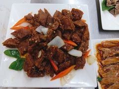 -大回族餐厅