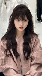 -DL HOPE明星造型