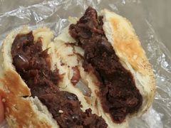-老回回烩面馆(左家庄店)