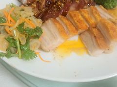 -雅香园·30年老字号顺德酒家(乐从岳步店)
