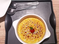 -豪客来牛排(成都锦江大融城店)