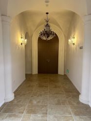 -WAVE SODA摄影工作室