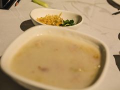 -潮福城大酒楼·潮味粤品·港式点心(湖滨北路店)