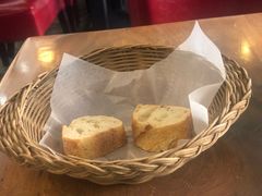 -LA MAISON公鸡和龙(蛇口店)