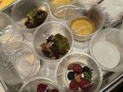 -ABC Cooking Studio(北京颐堤港店)