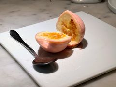 -辛香汇·现炒川菜(淮海路百盛店)