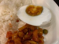 -卓粤拉肠(红庙店)