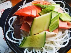 -沈妈砂锅(双楠店)