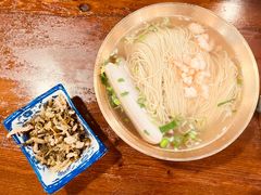 -老横泾面馆(吴中横泾店)