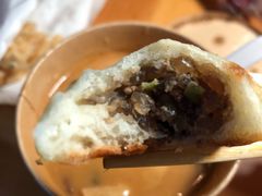 -方中山胡辣汤(成都首店)