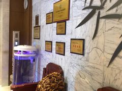 -老江南春·中国龙菜(衡山路店)