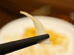 -创味·民间海南菜·非遗藤桥排骨(藤桥·免税城店)