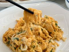 -蟹天蟹地农家菜·阳澄湖大闸蟹(浅水湾店)