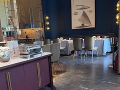 -徐记海鲜·家宴(南油永新汇店)