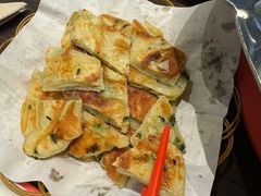 -胖哥俩肉蟹煲(龙德广场店)