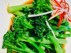 -阿五黄河大鲤鱼(纬三路店)